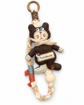 Phone Charm Strap