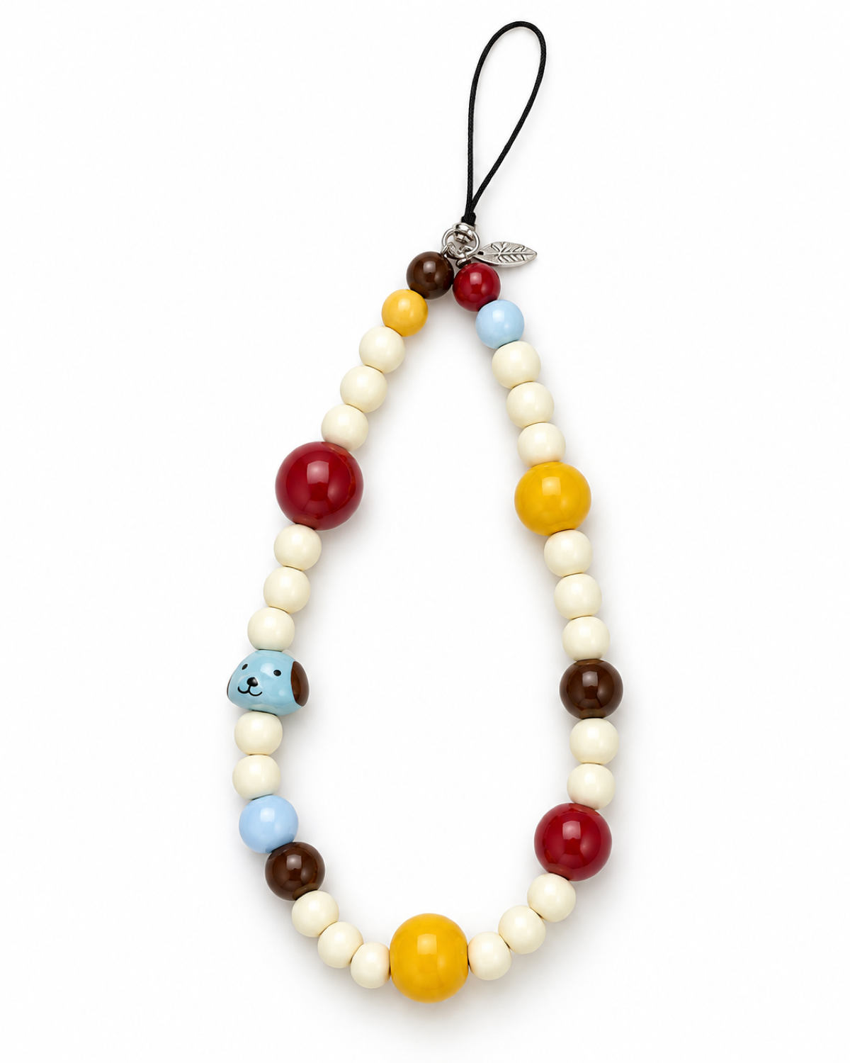 Phone Charm Strap